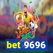 bet 9696